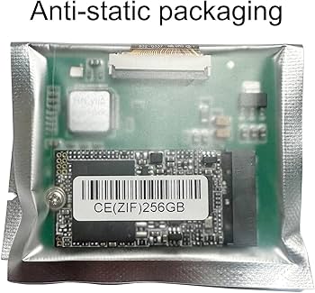 iPod classic 256GB(Late 2009) SSD大容量バッテリ iPod classic 256GB(Late 2009) SSD大容量バッテリ 256gb SSD